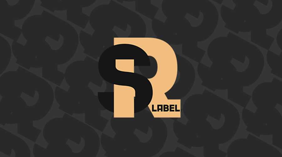 фото: Soul Rhyme Label открывает двери для музыкантов: Бесплатное продвижение треков на постоянной основе!