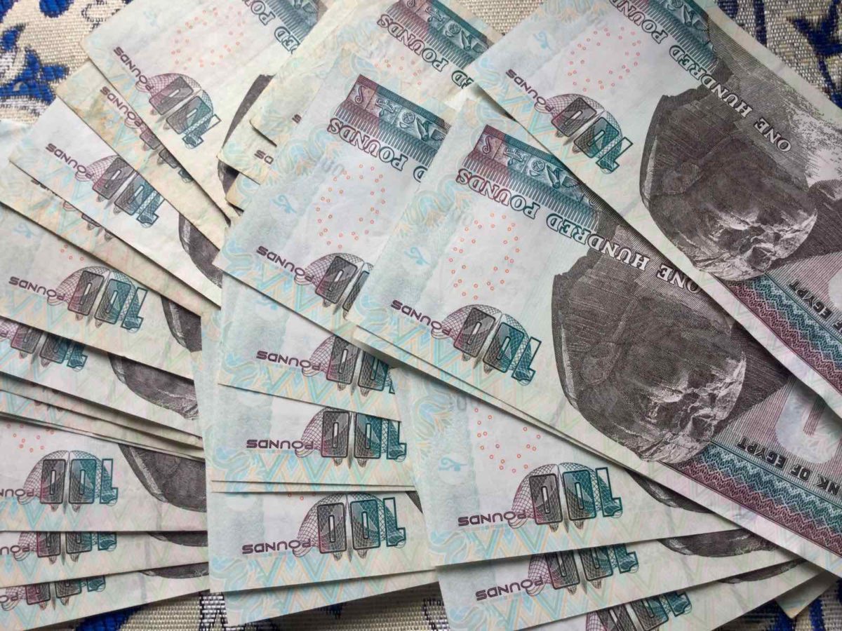 фото: ЦБ РФ установил официальный курс рубля ещё к 9 валютам