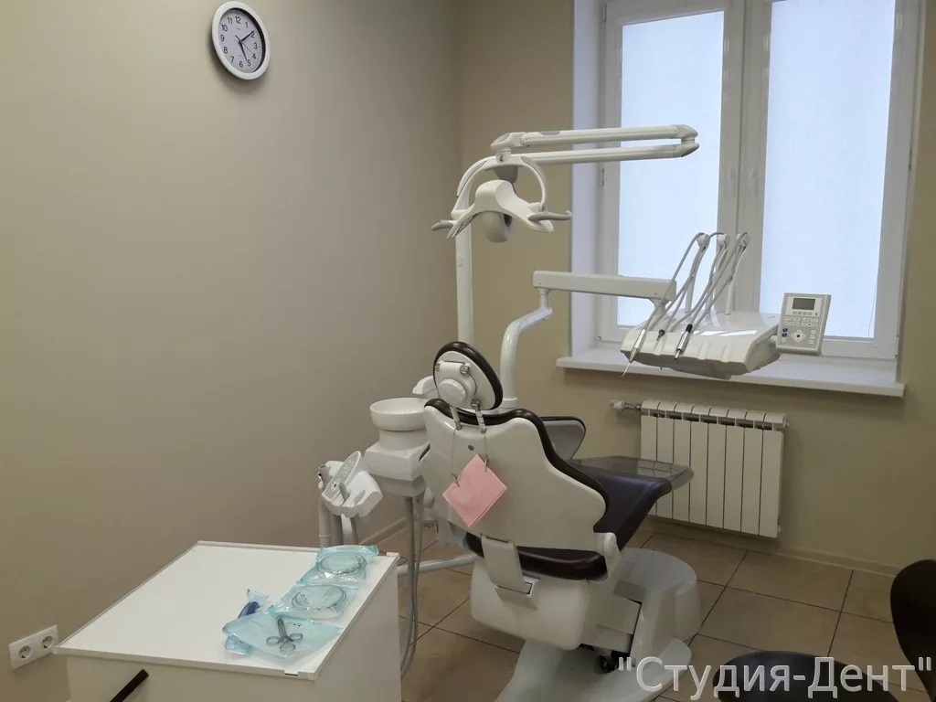 фото: Хорошие врачи-стоматологи Приморский район СПб