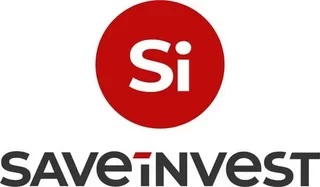 фото: Si Save Invest: в штатном режиме заключаются договоры, выполняются все обязательства