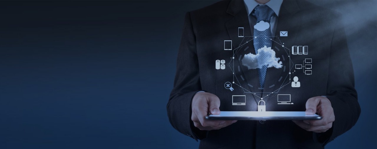 Автоматизировать HR-процессы поможет ЭКОПСИ: компания получила аккредитацию партнера-интегратора Websoft