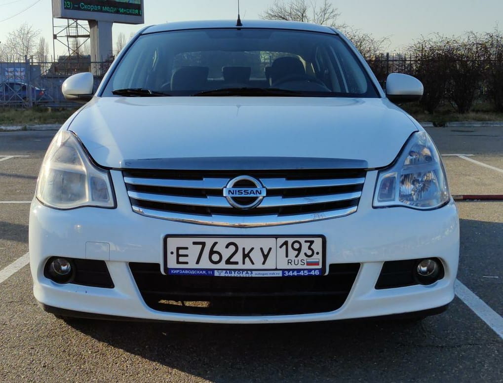 фото: Аренда авто под выкуп — ваш шанс на новый автомобиль!