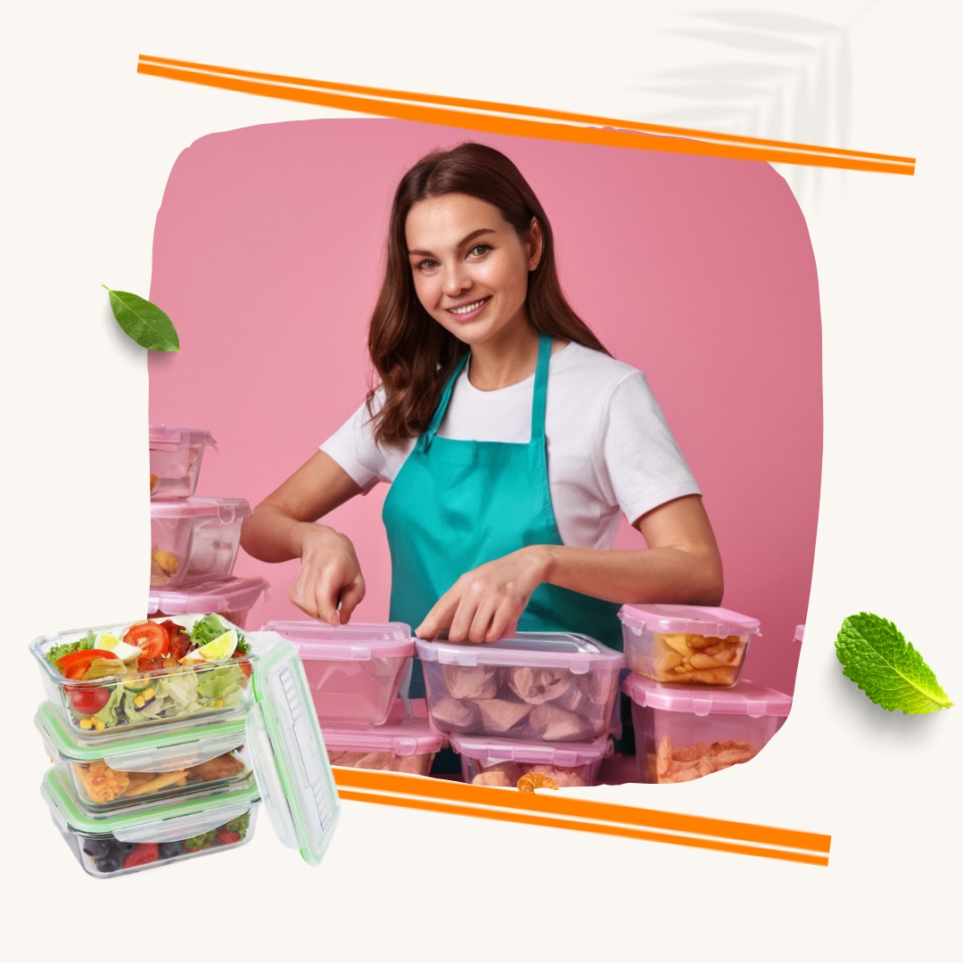 фото: Симпл Фуд – феерия вкуса в горячих блюдах!