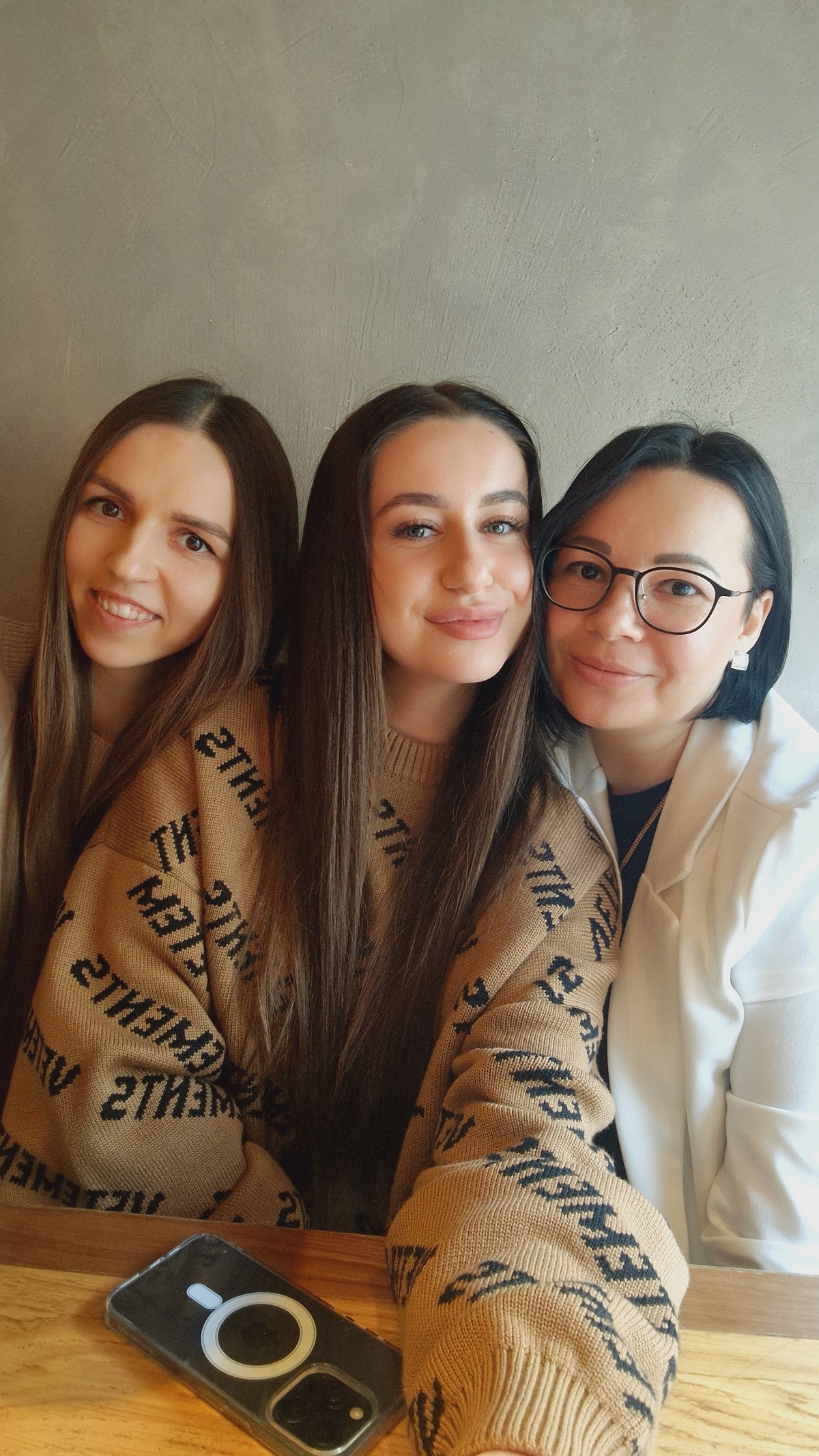 фото: Академия ЗОЖ-брендов Юлианы Туляковой: Ваш путь к успешному бизнесу в нише здорового питания