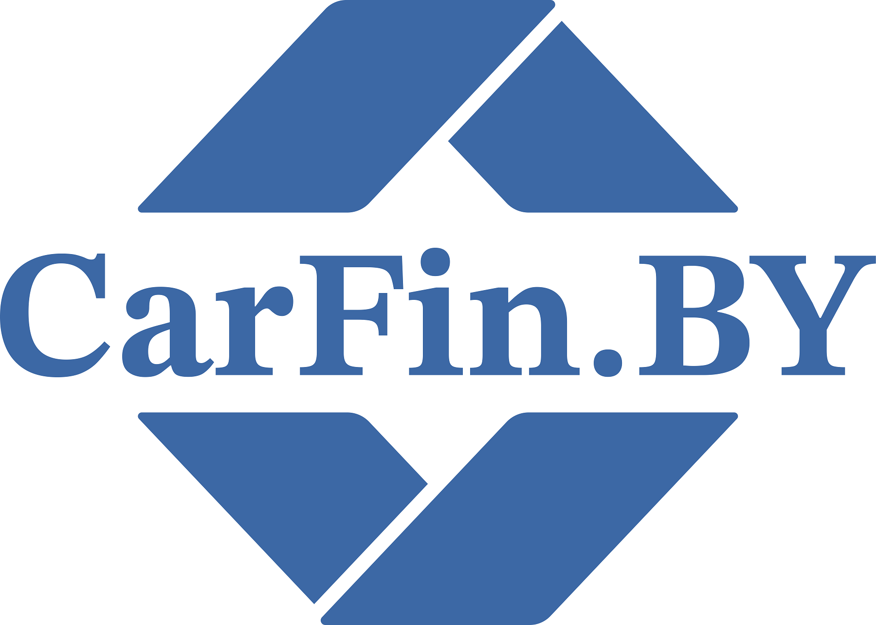 фото: Пресс-релиз: В Беларуси запускается сервис онлайн-займов CarFin.BY