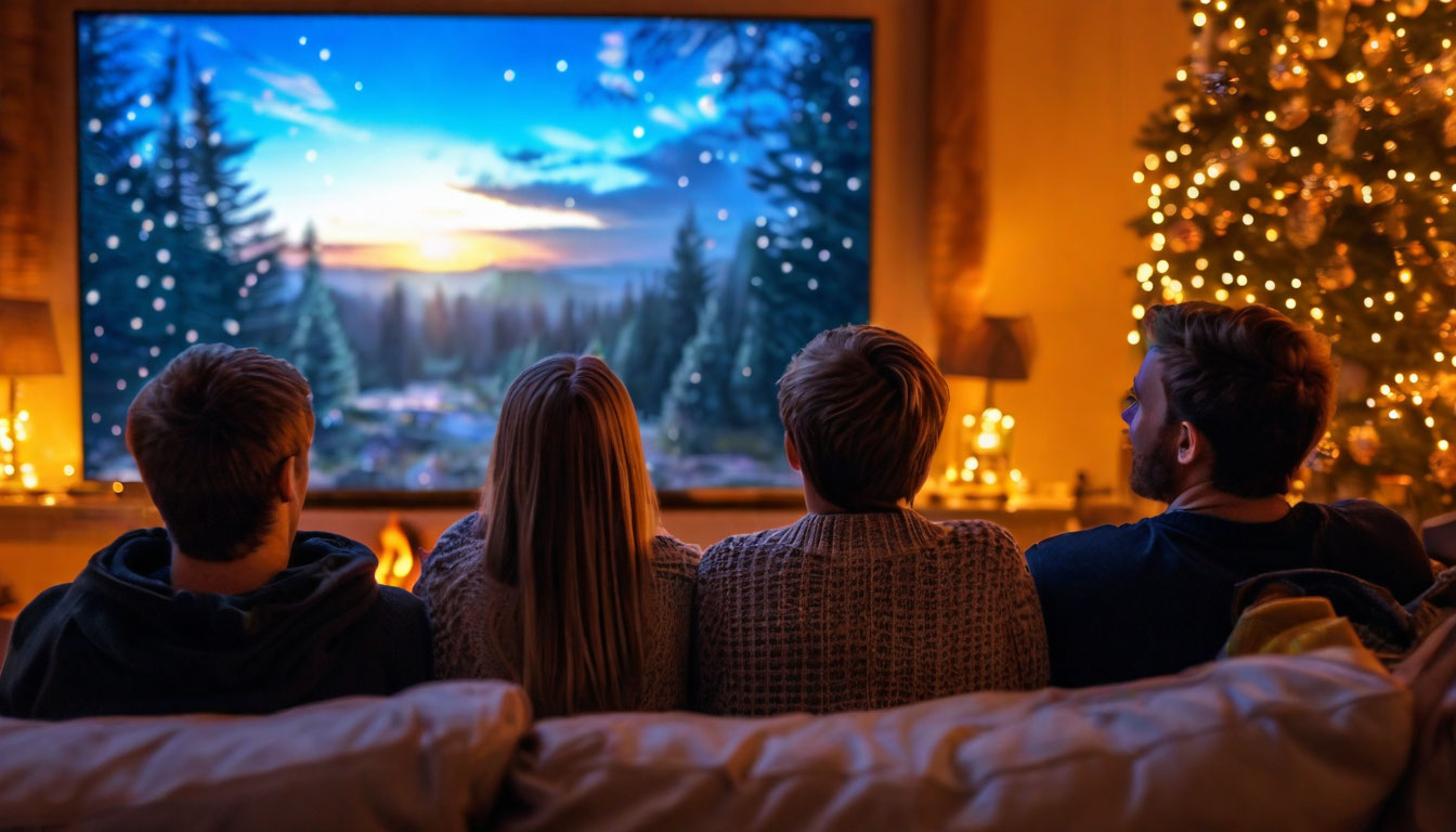 фото: Лучшие документальные фильмы и сериалы года: взгляд сквозь объектив правды
