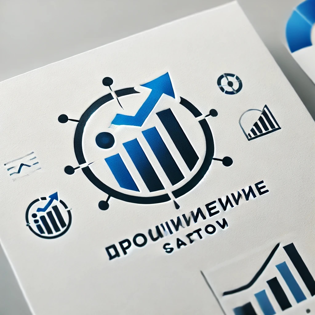 фото: Инструменты, которые всегда нужны под рукой вебмастера и SEO-специалиста