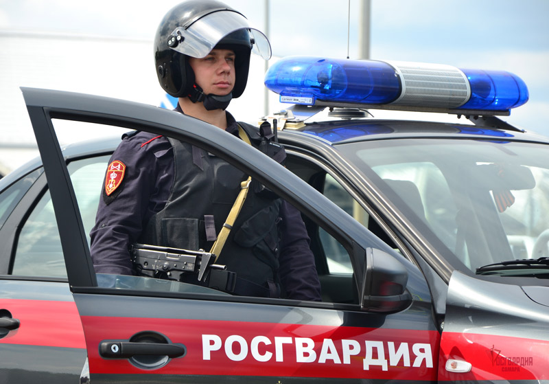 фото: «Дельта» - монтаж охранной пожарной сигнализации и других систем безопасности