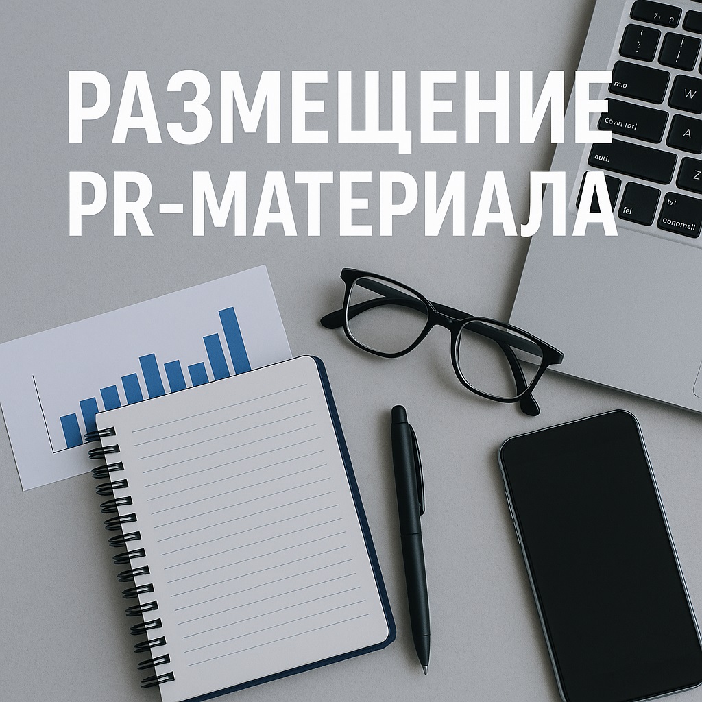 фото: Публикация пресс-релизов и новостей: размещение на 220 сайтах с гибкой системой выбора