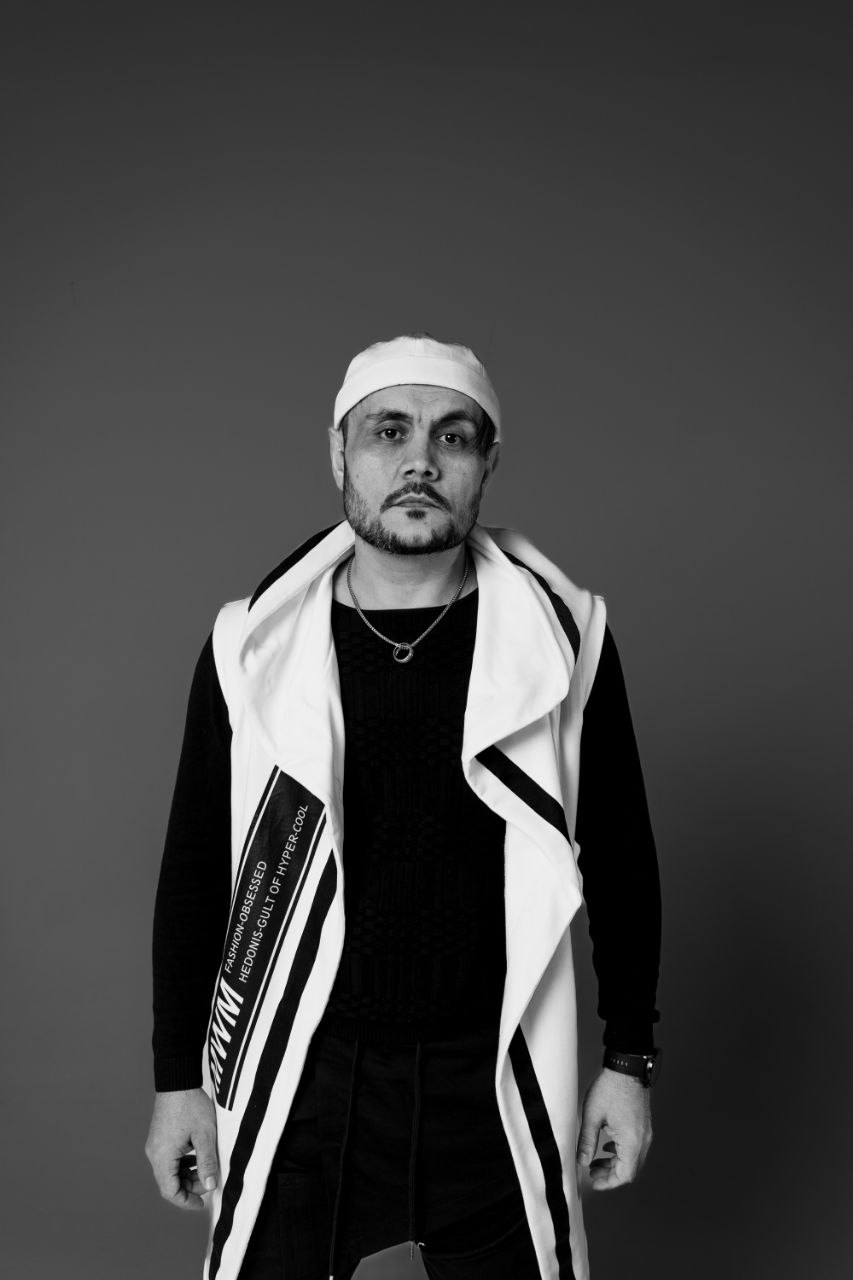 фото: Martin Music production: новый музыкальный лейбл, который стремительно набирает популярность