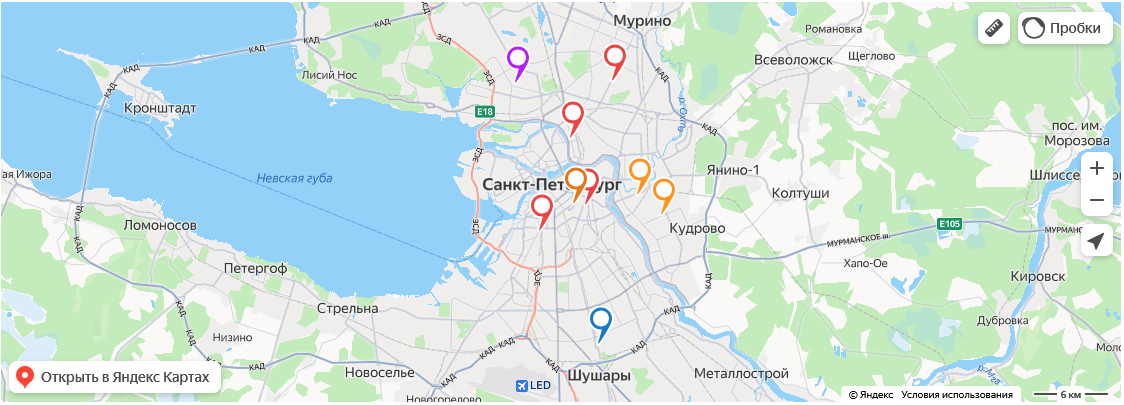 фото: РосПечати – срочное изготовление печатей, штампов, факсимиле