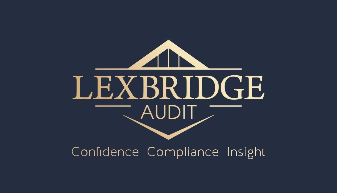 LexBridge Audit: прозрачность и правовая чистота бизнеса в Молдове