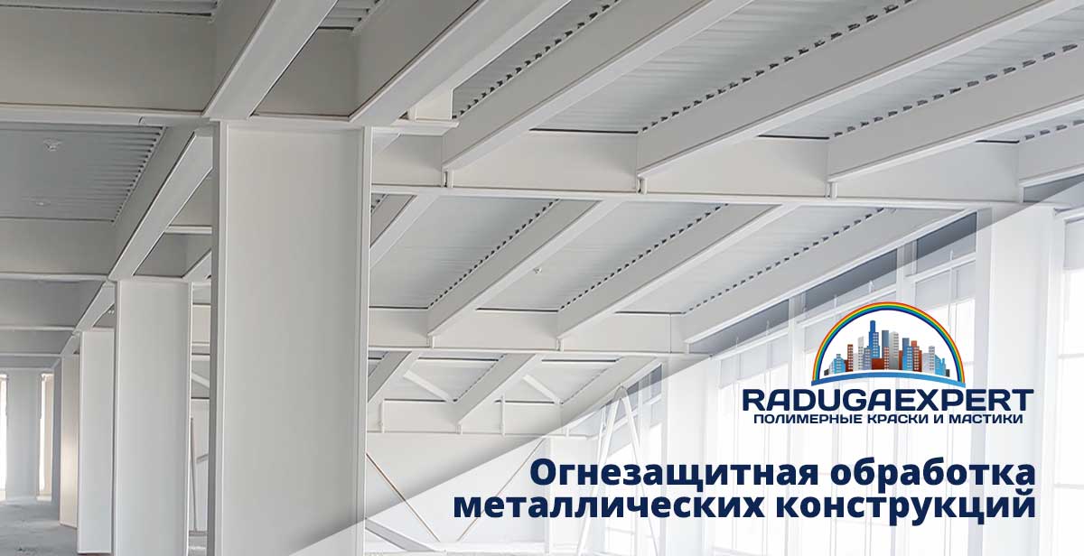 фото: 