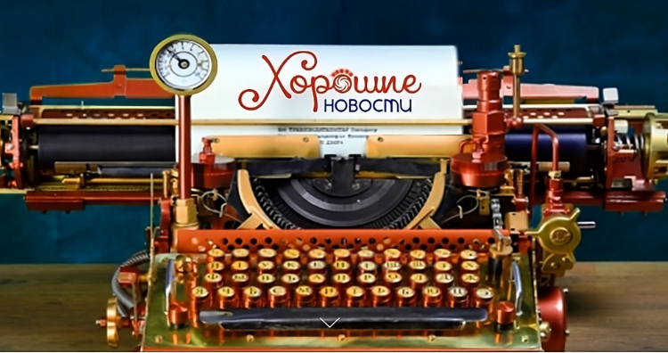 Почему техники не работают, если нет диалога — мнение секс-медиатора Анны Михуриной
