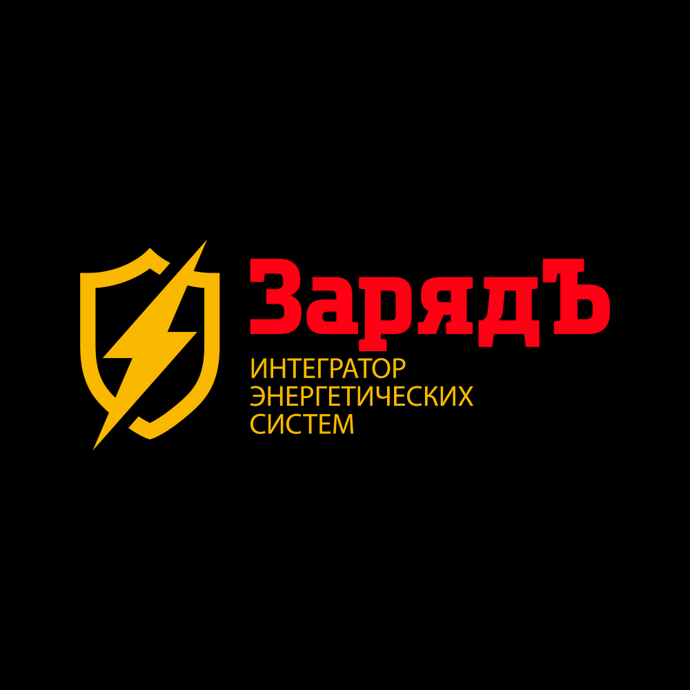 фото: ВАЗ ИМПУЛЬС — аккумуляторы для источников бесперебойного питания AGM IBP от 1,2 Ач до 250 Ач