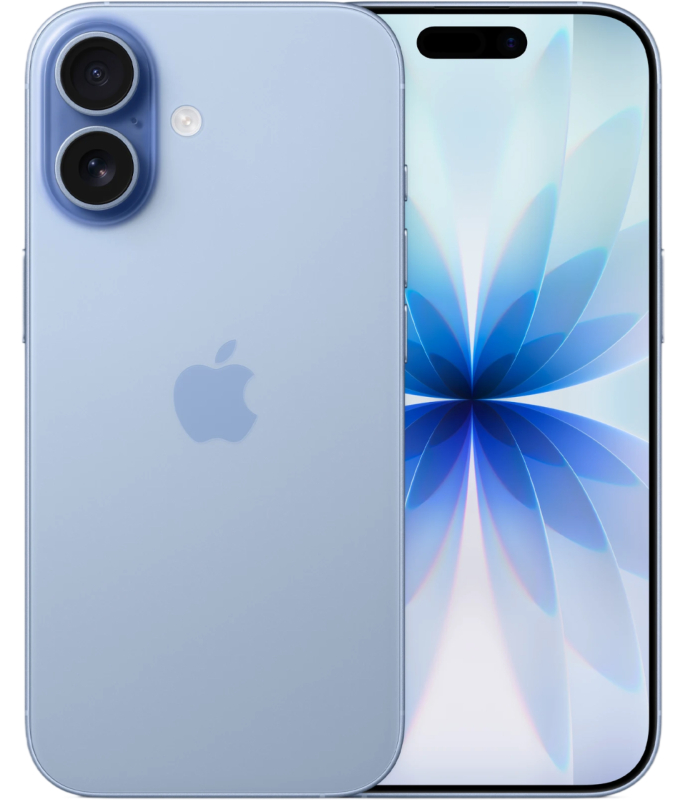 фото: Apple Center в Тюмени открывает продажи iPhone 17