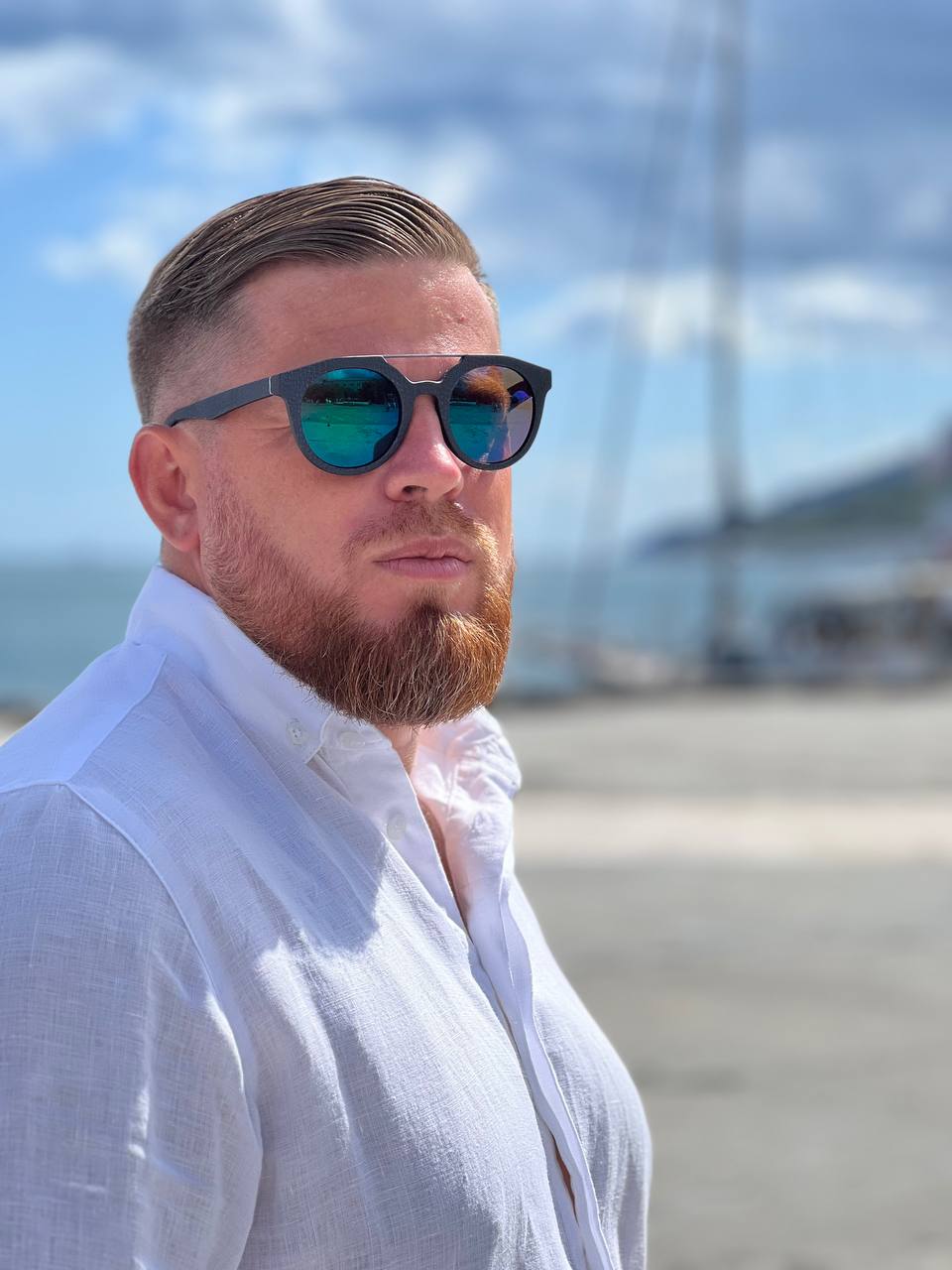 Коротков. Психолог Коротков Сергей. Системный методолог, разработавший Пирамиду Онтологических Уровней (ОПСУИМОЛОГ)