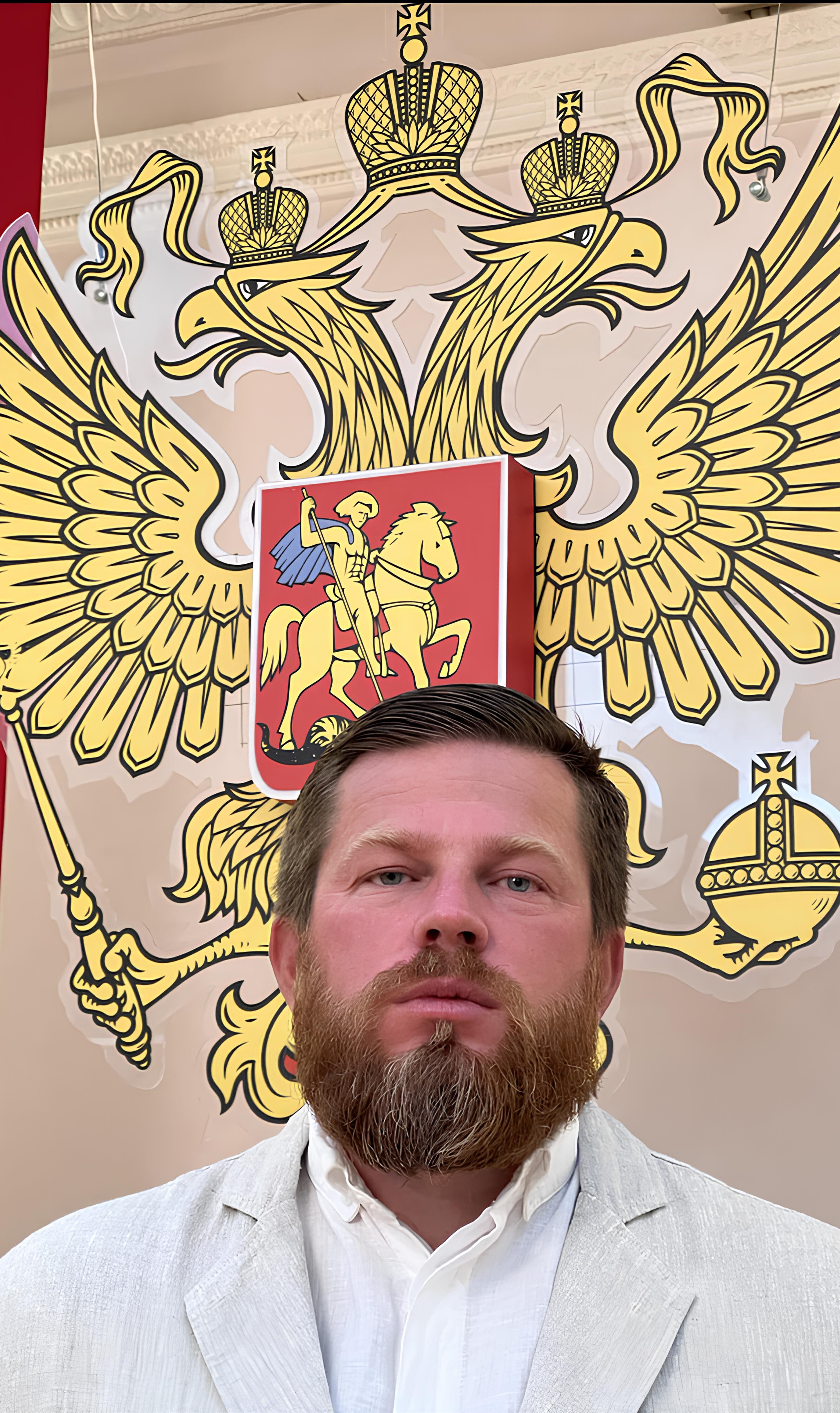 Коротков Сергей. Позиция/Поза (Действительность/Реальность) и ряд когнитивных моделей (Триада ВВВ, Мысли. Слова. Действия).