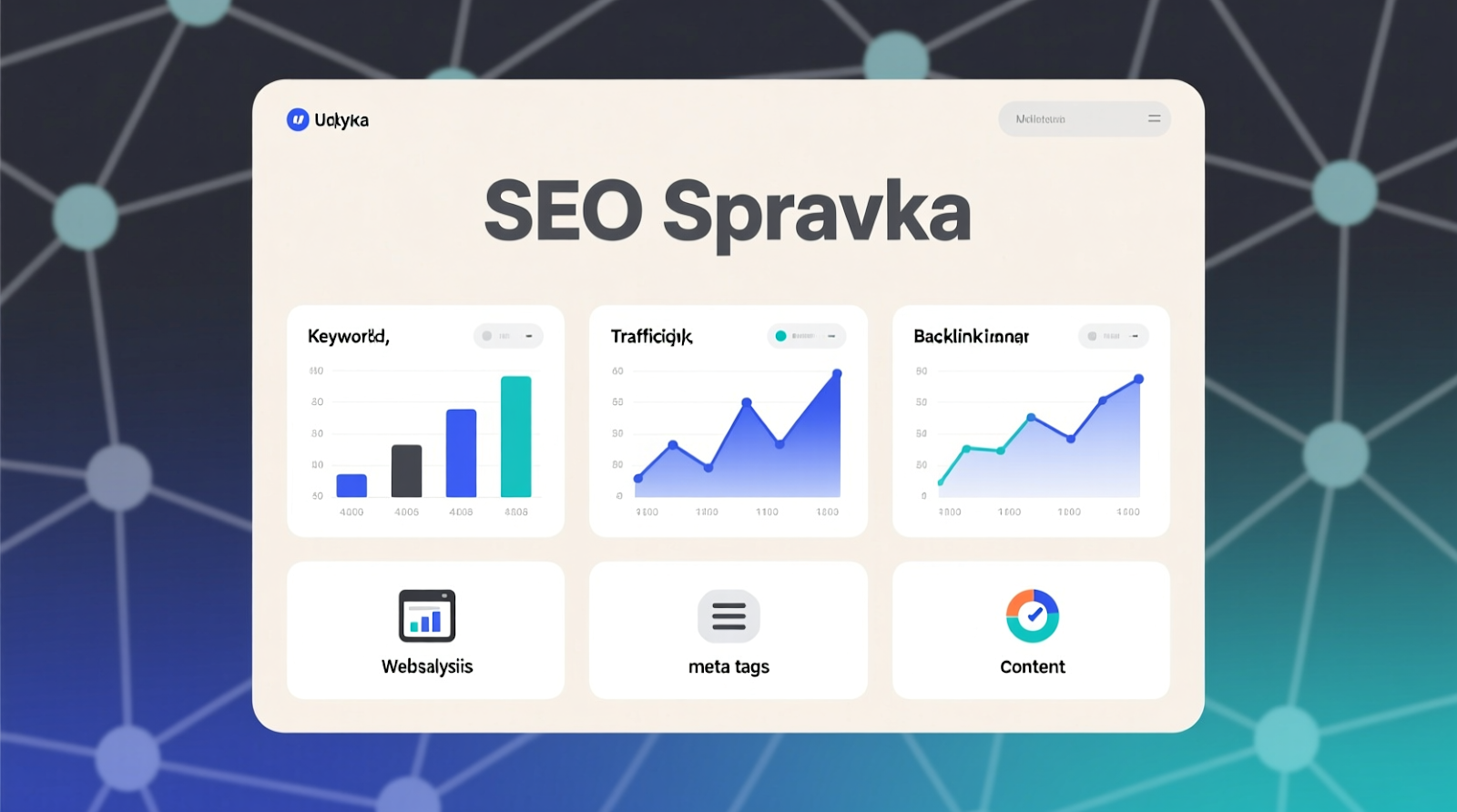 В пяти городах России опубликованы рейтинги частных SEO-специалистов