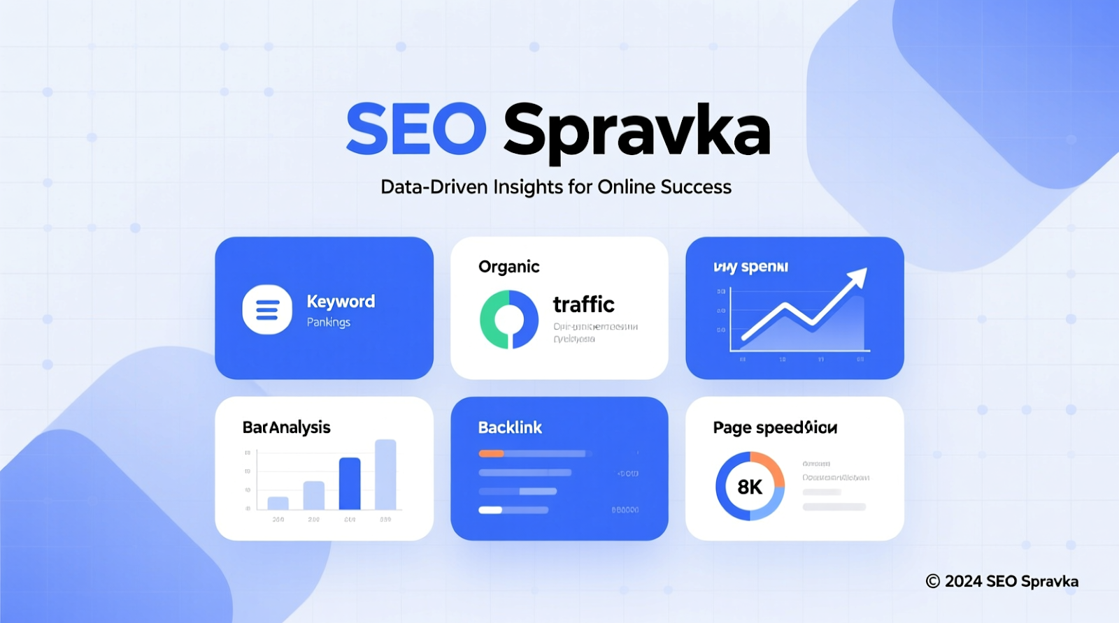 Частные SEO-специалисты теперь в рейтингах пяти российских городов