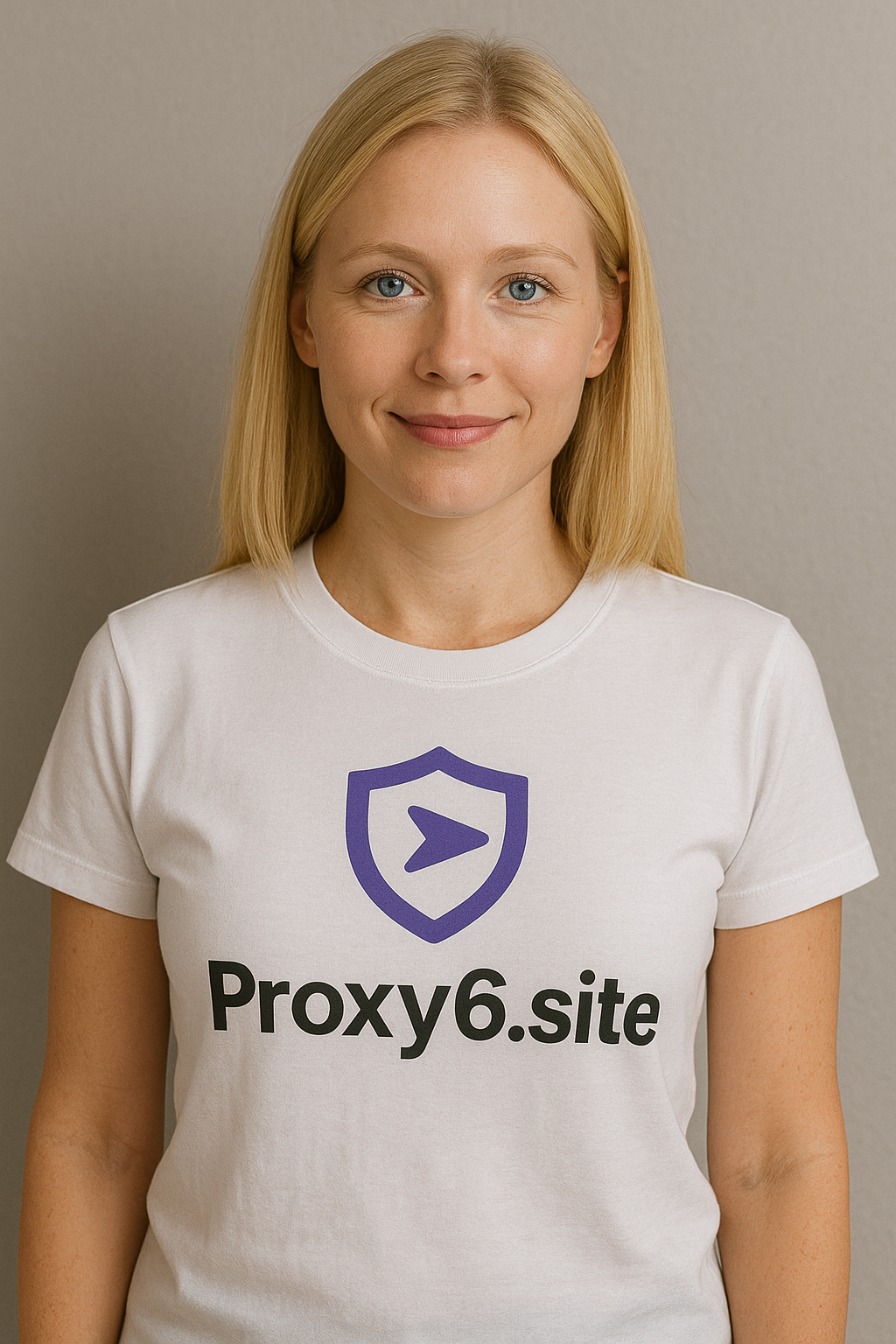 фото: Proxy6.site: самые доступные и анонимные прокси для ИТ-специалистов по всему миру