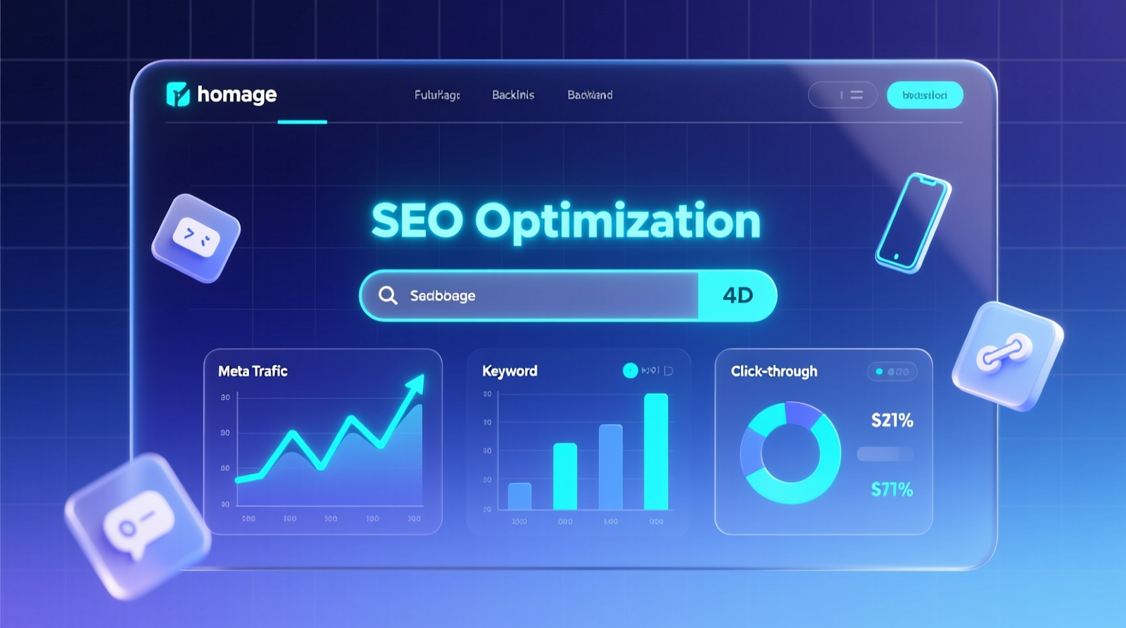 фото: Seospravka запускает в Екатеринбурге акцию месяц SEO-продвижения в подарок