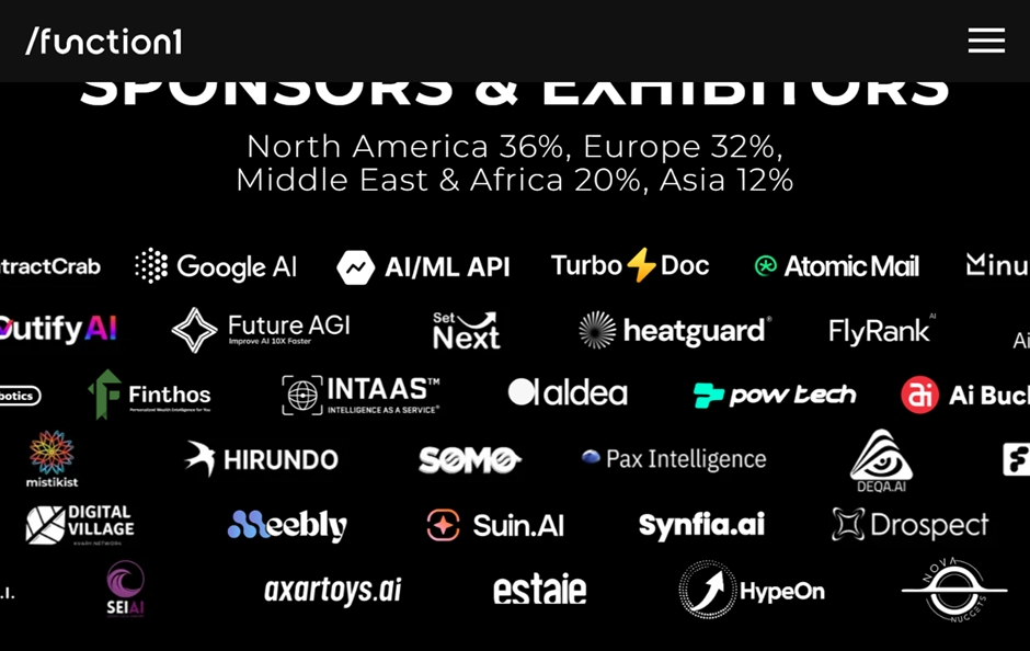 фото: Suin.AI Российский ИИ-сервис для организаций будет представлен на выставке в Дубае