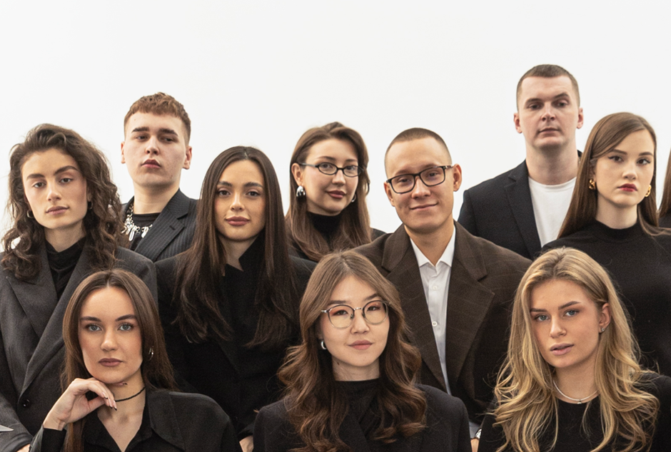 Михаил Рыбин предс