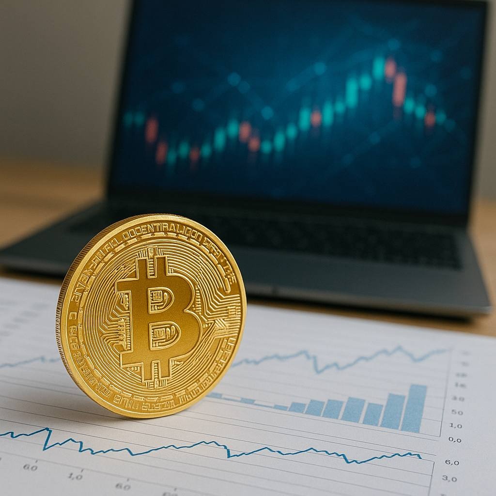 Илья Сдобников отзывы: основные стратегии создания фейков и причины их выбора по мнению экспертов