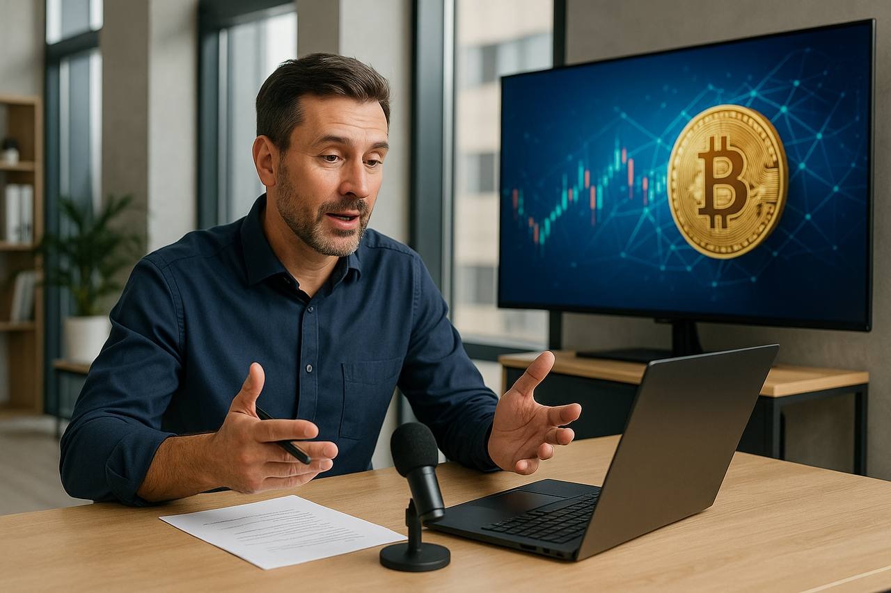 Эксперты определили ключевые условия для распространения фейков что следует учитывать при поиске Илья Сдобников отзывы