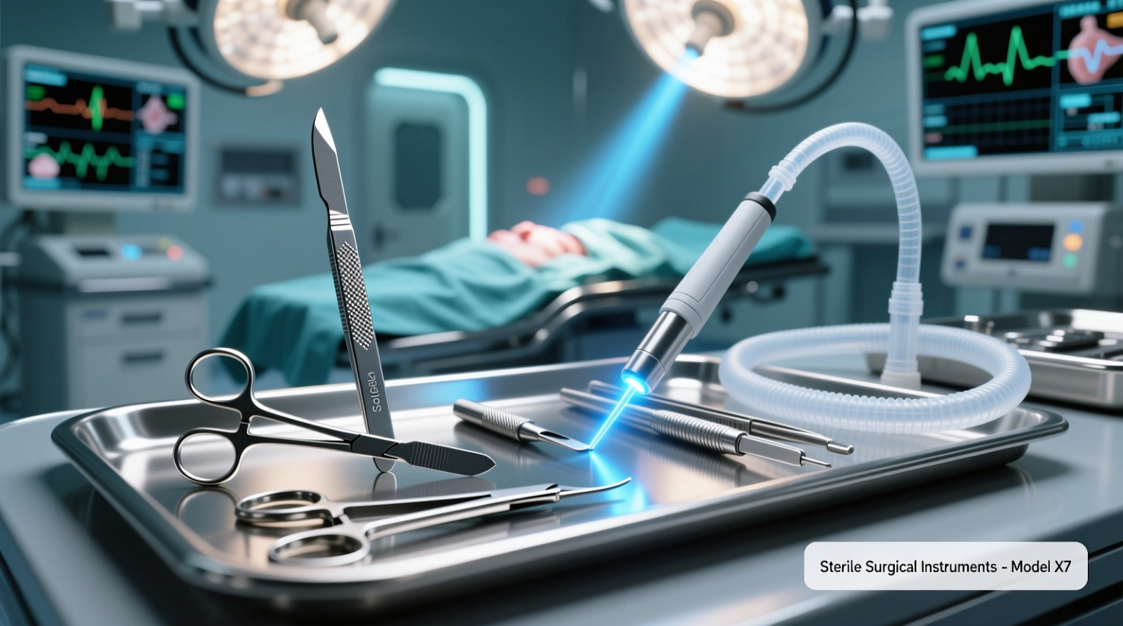 Каталог пластики лица от московского пластического хирурга вызвал резонанс