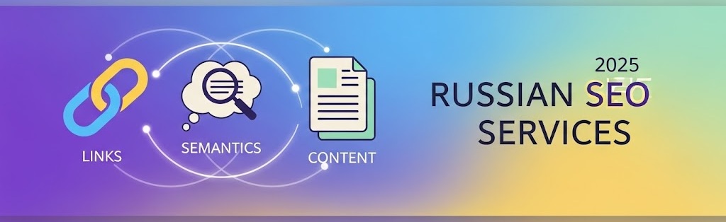 фото: Контроль выдачи: как вытеснить негативные отзывы о бренде.