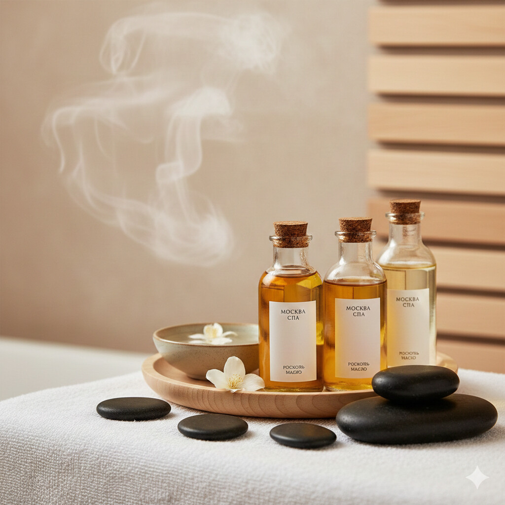 Большая скидка для массажистов в Москве — Черная пятница на сервисе