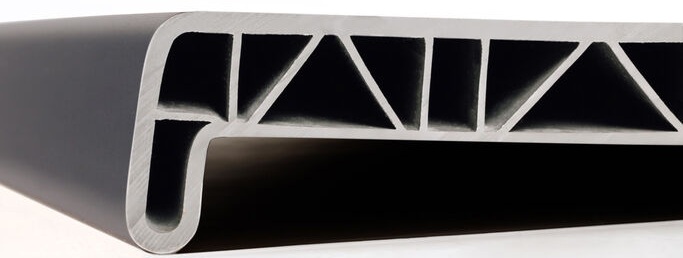 фото: «Окна Партнер» - подоконники в размер и под заказ