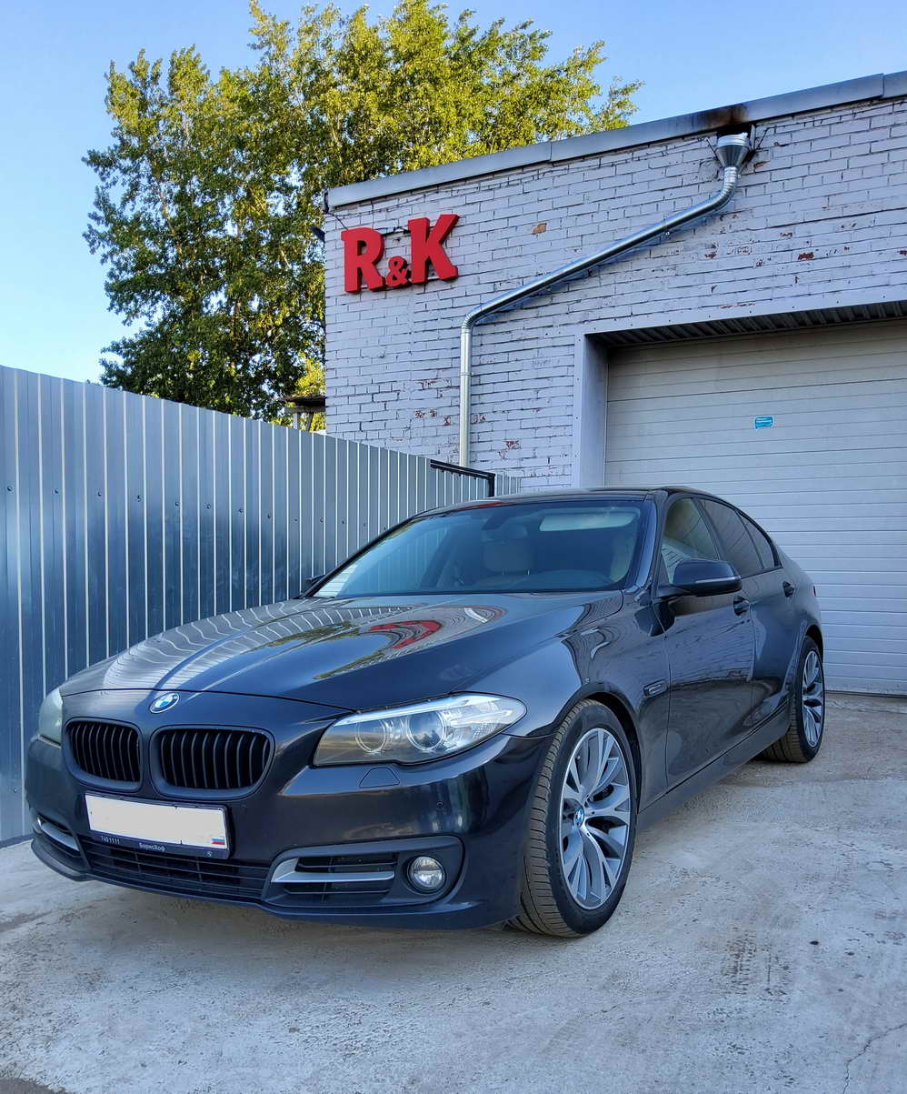 фото: «ТудаСюда» - прокат автомобилей в Подольске