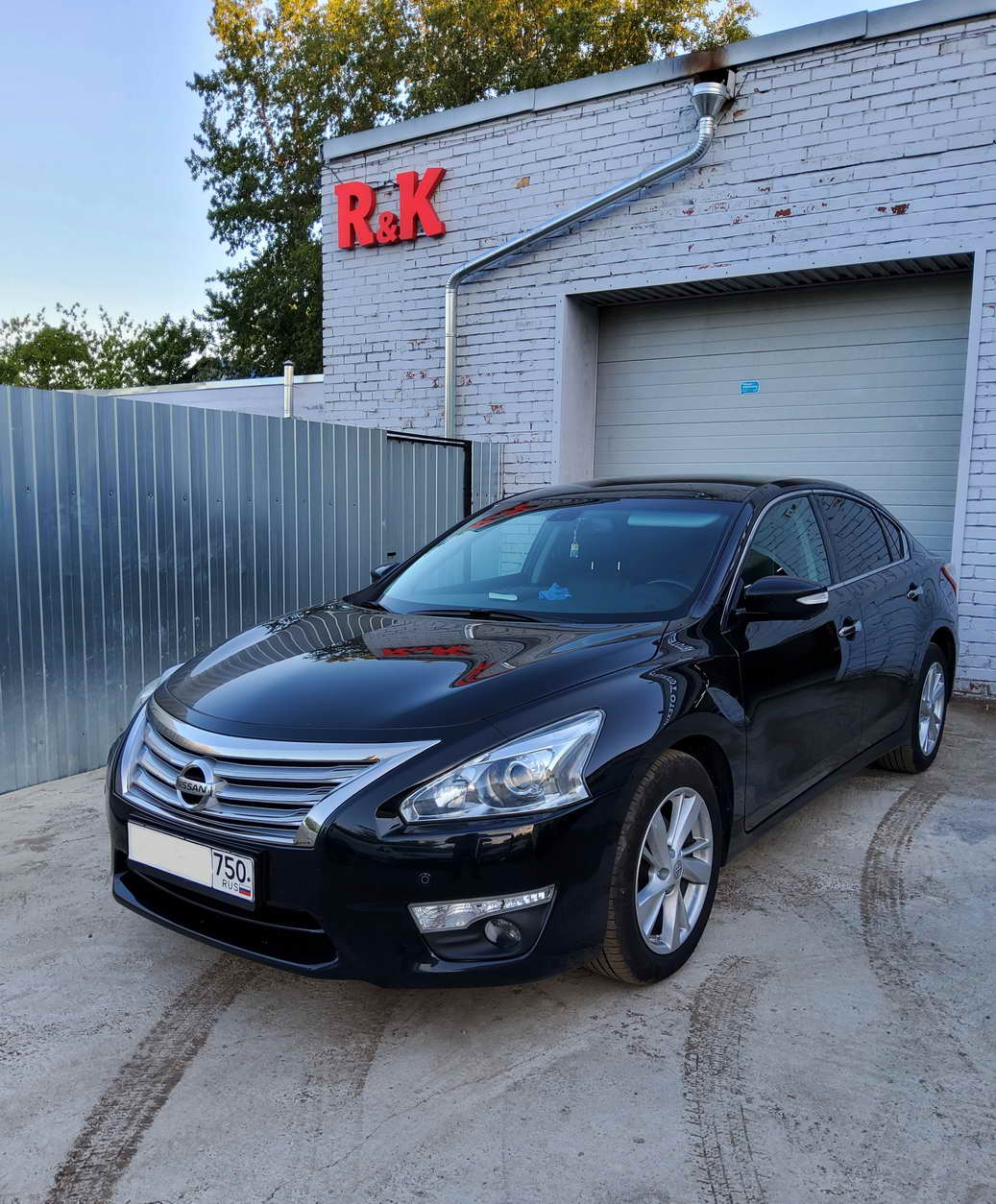 фото: «ТудаСюда» - прокат автомобилей в Подольске