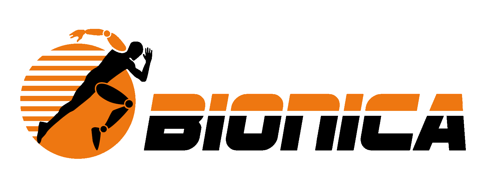 фото: Протезы для СВО от BIONICA