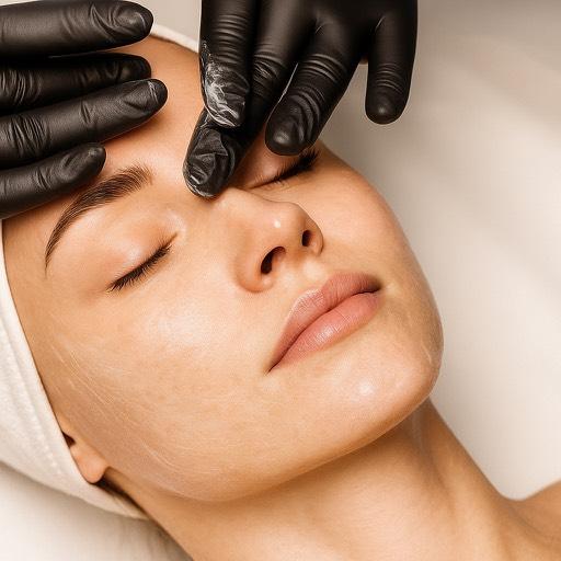 фото: Салон лазерной эпиляции, электроэпиляции, шугаринга, восковой депиляции и косметологии WAXABAR