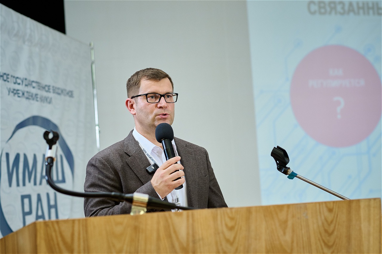 фото: Журнал «Крылья Родины» о достижениях VTI® в тензометрии авиационных испытаний