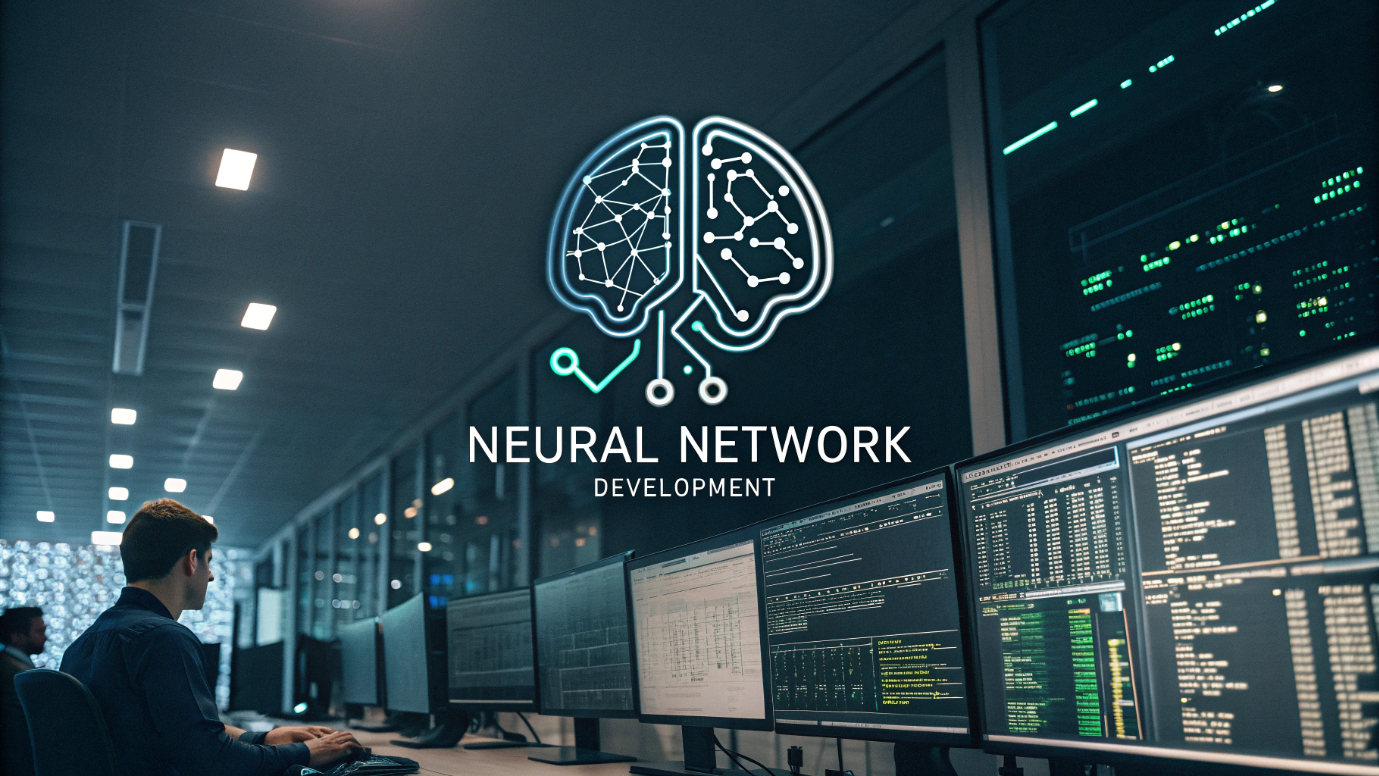 фото: Проект «АИ БУСТ БРЕЙН» начал работу в сфере нейросетевых технологий