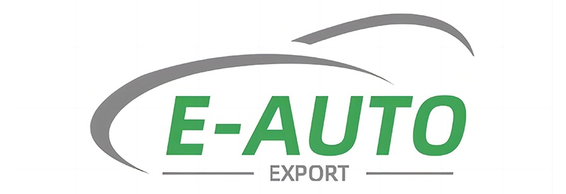 фото: EautoExport — экспорт автомобилей из Китая для России и стран СНГ