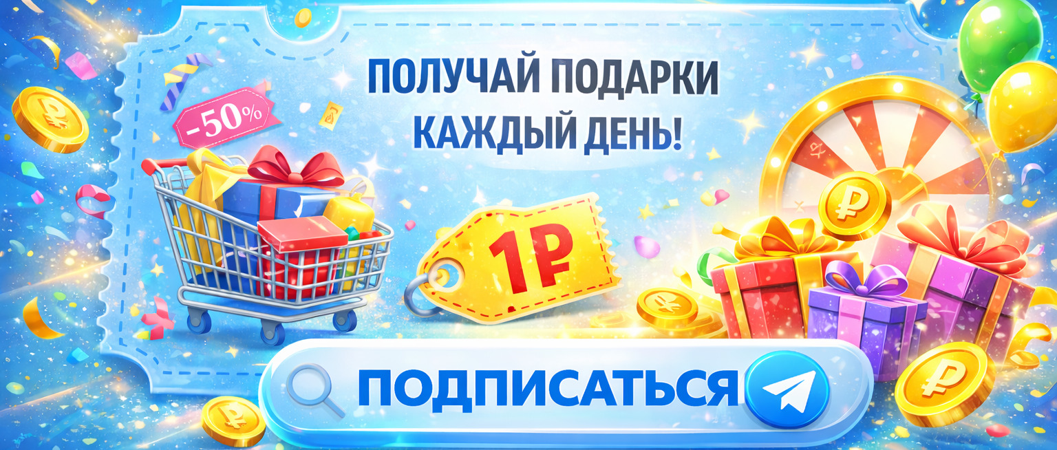 фото: Kodisi.com обновляет и повышает скидки по промокодам на первый заказ для пользователей в России