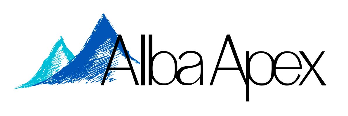 фото: Премиальная эстетическая стоматология Alba Apex «Ваша улыбка – предмет искусства»