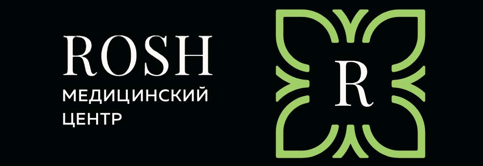 фото: Инъекционная косметология в клинике ROSH: обновленный список процедур и медицинский подход