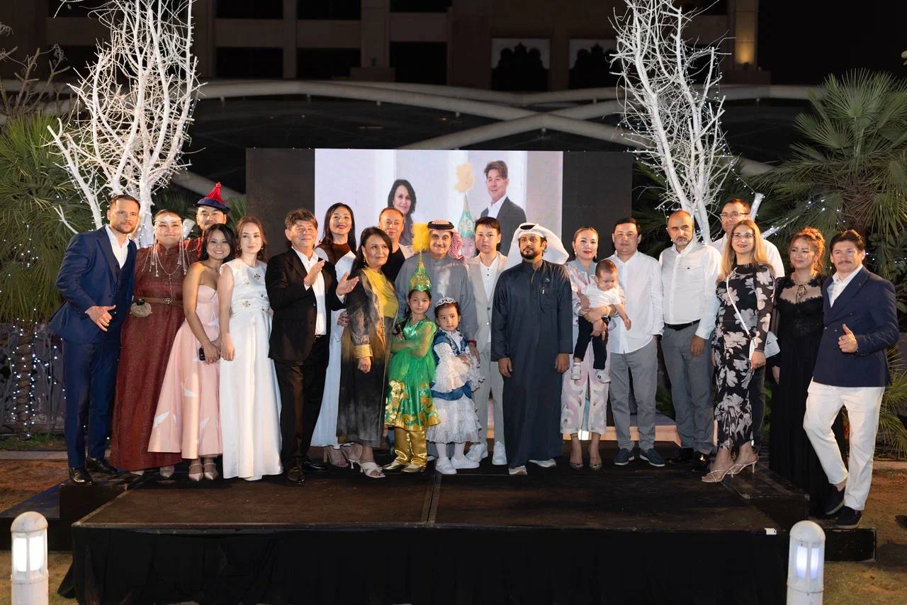 фото: Syucai Training Institute: Международный тренинговый центр осознанного лидерства и цифровой психологии