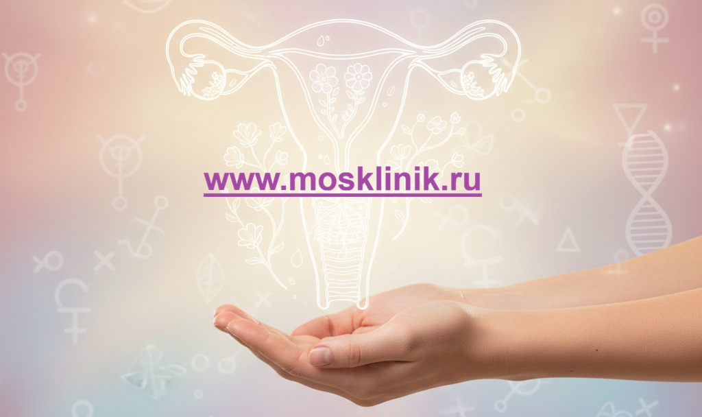 фото: Женское здоровье: что меняется в 2026 году и на что стоит обратить внимание