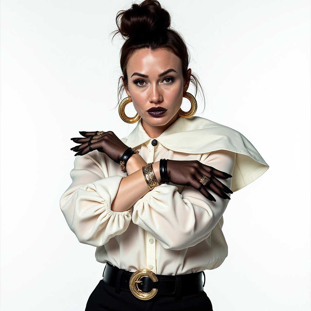 Проявленность как тренд: почему быть собой становится главным навыком современности