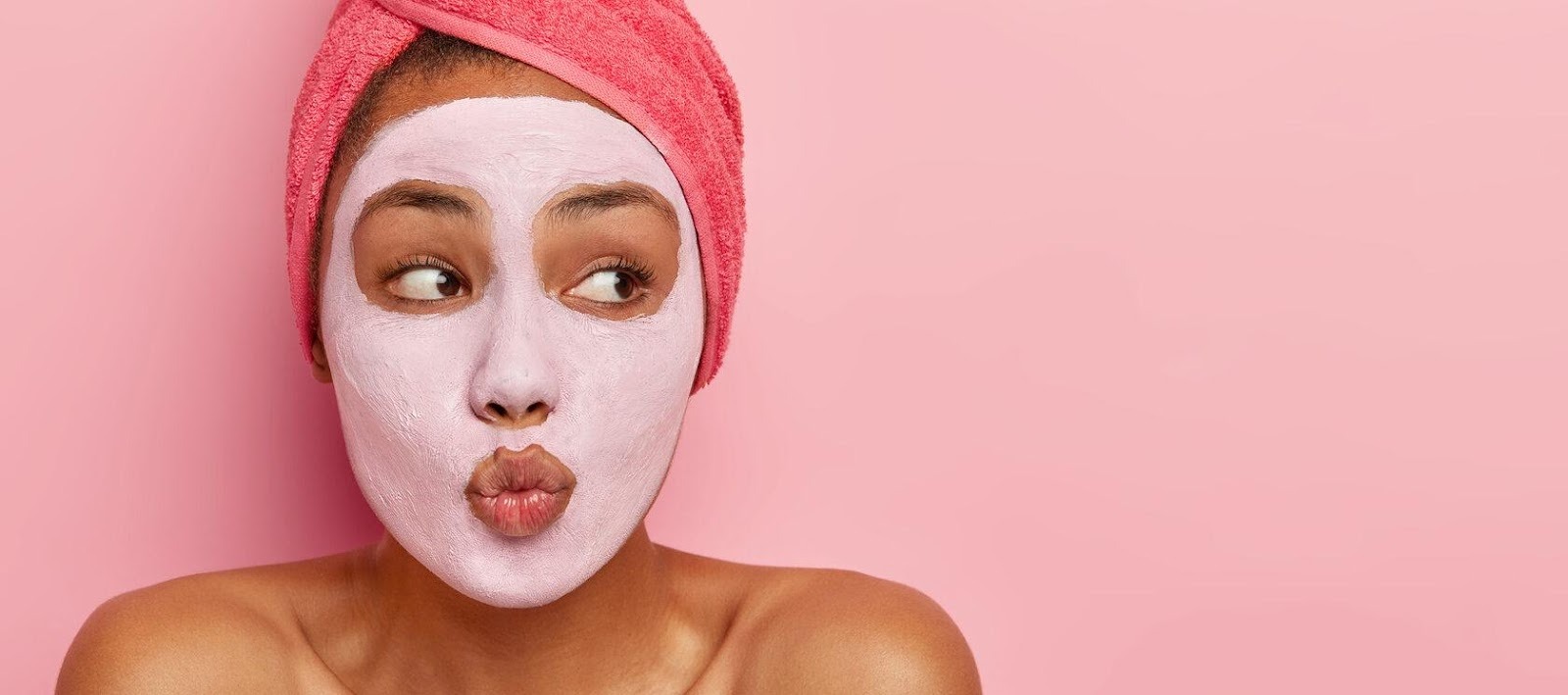 фото: Bichi Club магазин косметики, которая работает, и сервис, который знает, что нужно твоей коже