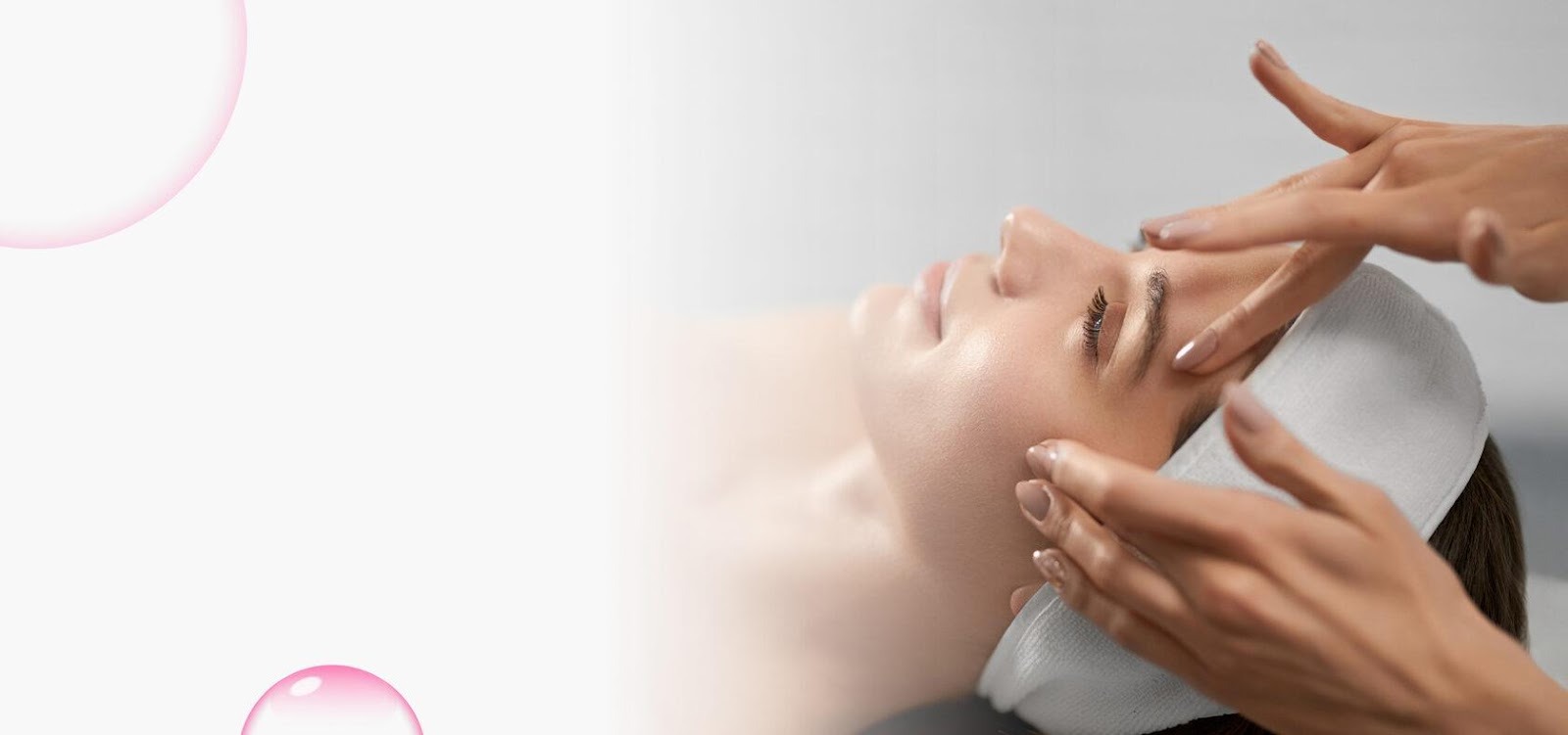 фото: Bichi Club магазин косметики, которая работает, и сервис, который знает, что нужно твоей коже