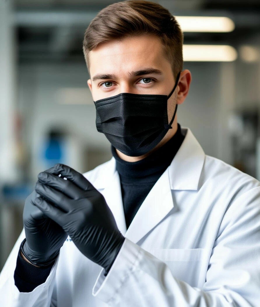 фото: Дипломатия вкуса: почему икра морского ежа от Александра Вироссе — самый дорогой подарок на Сахалине